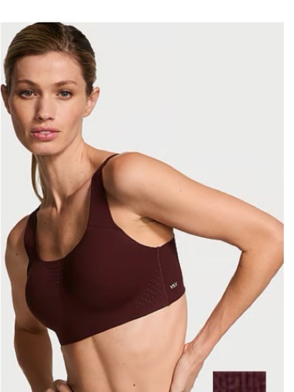 Victoria’s Secret Featherweight Max Sports